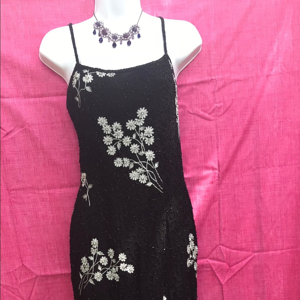 Appellate Boutique Evening Size 4